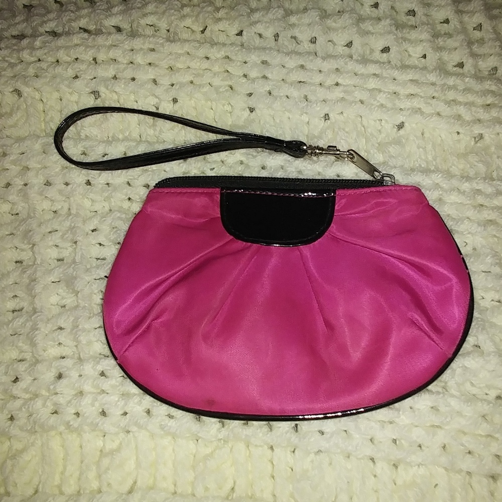 3 piece make up case set - Picture 2 of 5